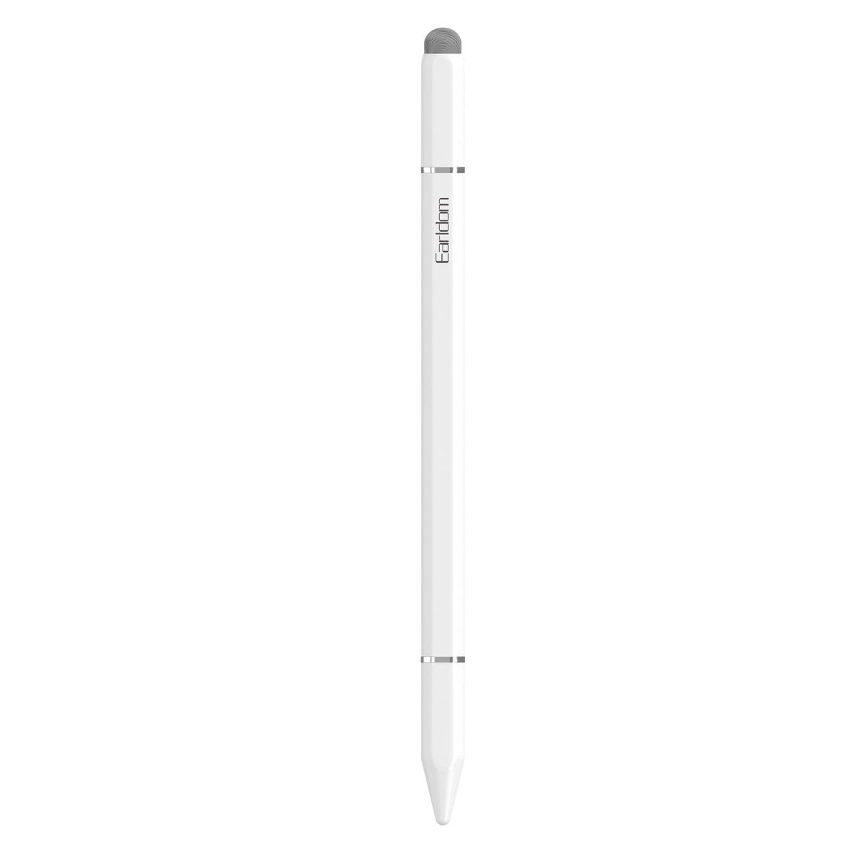 Earldom P6 3in1 Universal Dokunmatik Stylus Kalem
